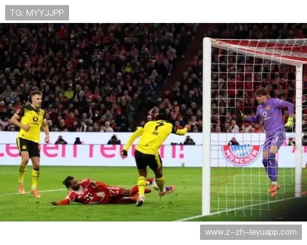 凯恩门前倒钩差点入网，技惊全场