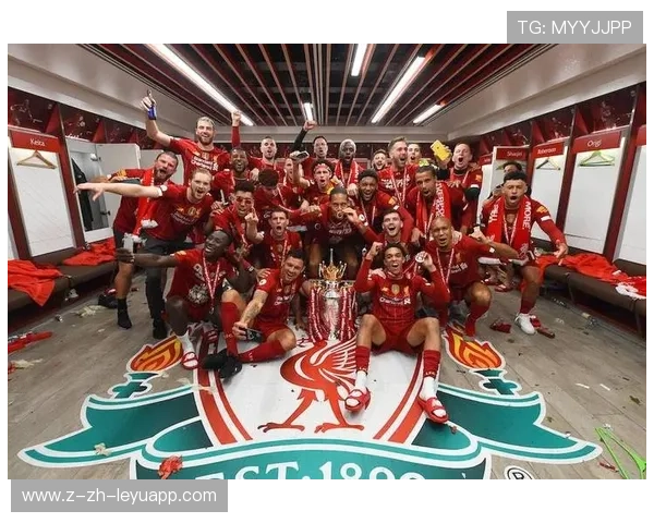 利物浦成市场宠儿:球迷抗议背后的思考与未来