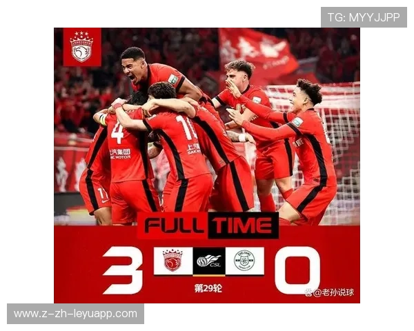 利物浦阿诺德世界级弧线任意球再现天赋