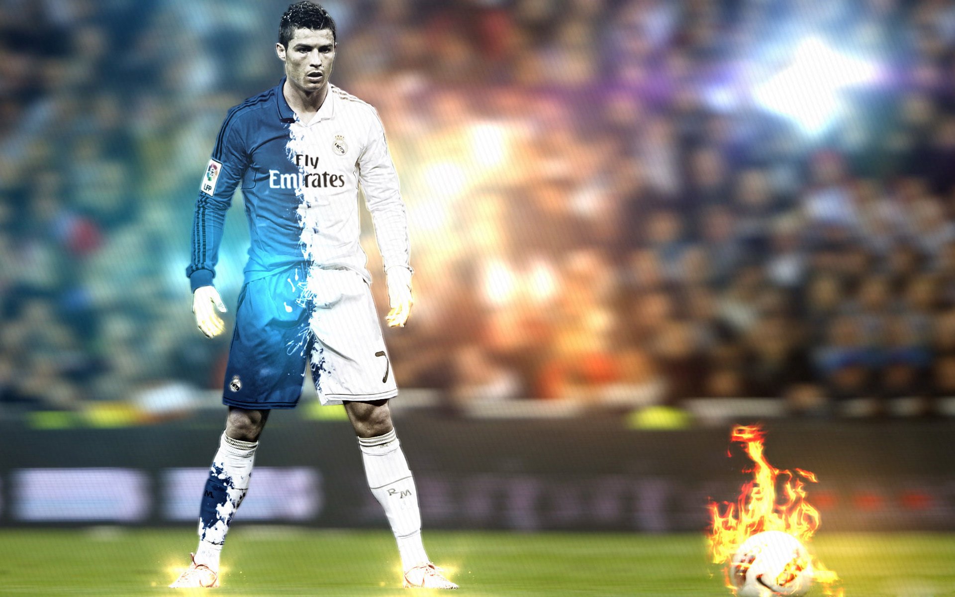 中国田径大奖赛总决赛 谢震业、巩立姣等名将顺利夺冠 保持国内统治力