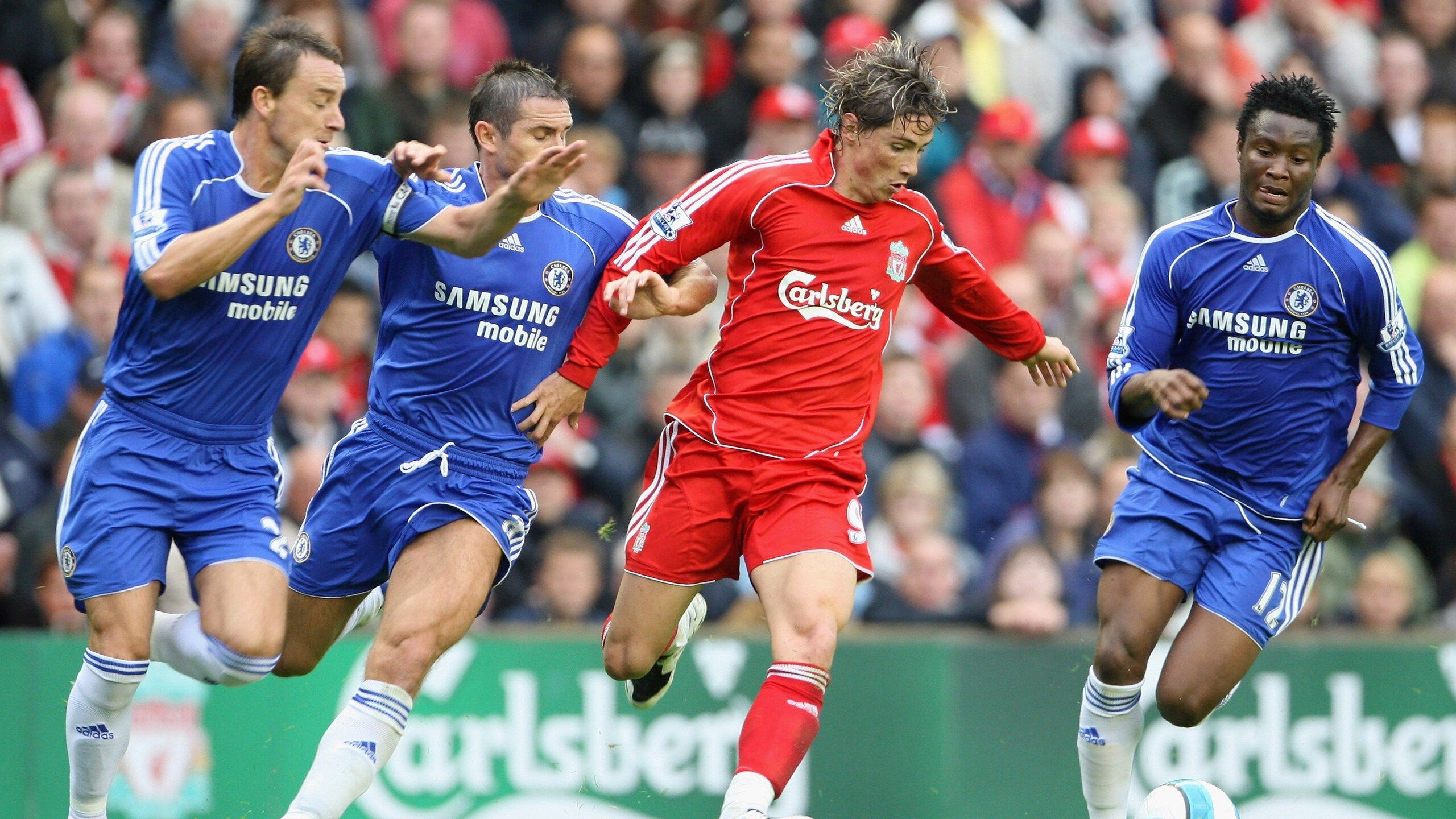 今日英超比赛盘口赔率热门预测推荐，今日英超直播