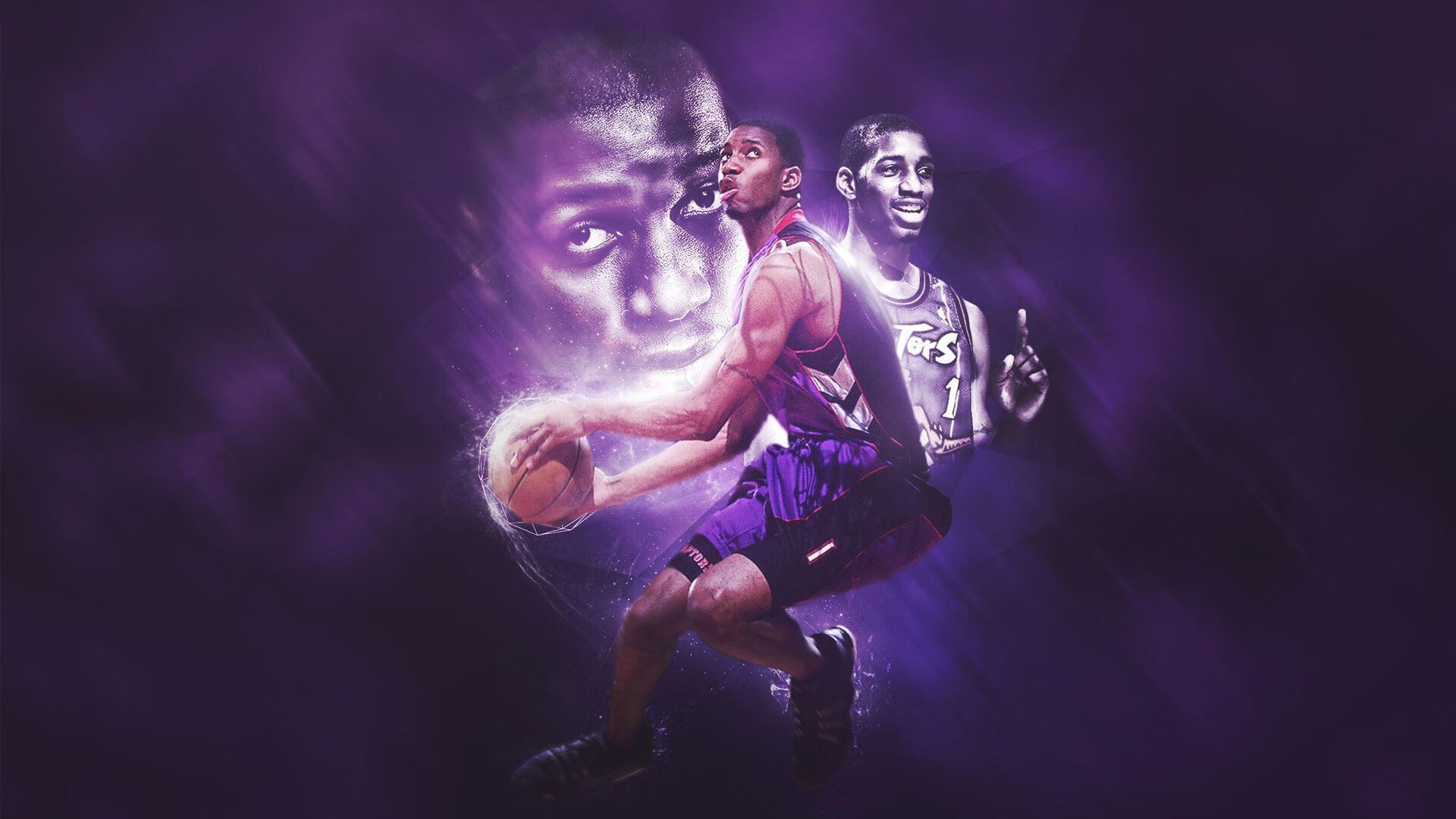 全国中学生网球锦标赛 15岁小将横扫夺冠 被赞“迷你德约”